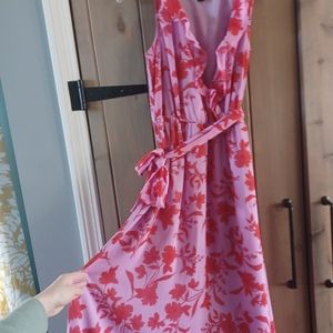 ANN TAYLOR Dress in 00